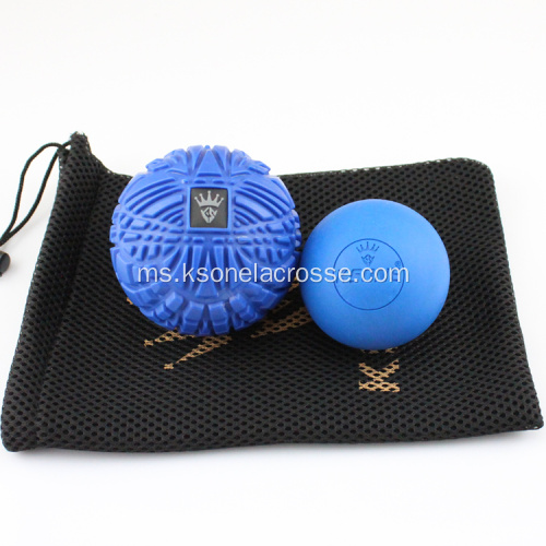 Ball Massage Massal Berkualiti Tinggi